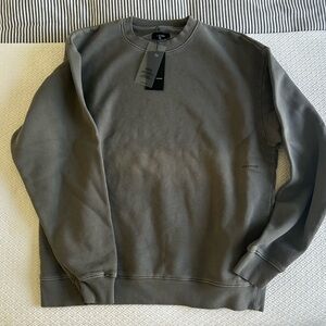 Zanerobe Sweater
